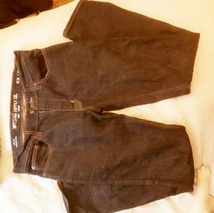 Massimino supply company